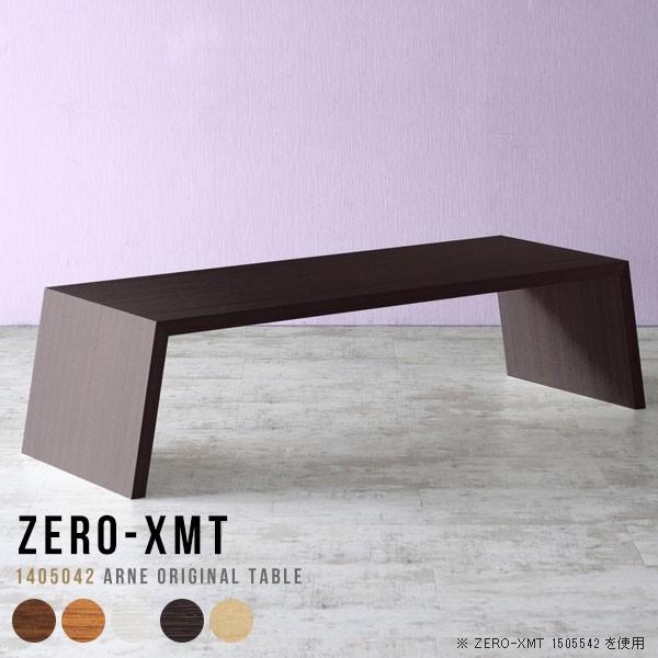 [e[u rOe[u 傫 傫 l JtF e[u [fXN ؐ  Z^[e[u k 