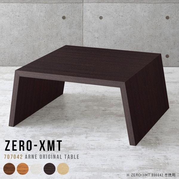 [e[u  rOe[u Z^[e[u ` [fXN p\R p\RfXN PC [^Cv fXN 