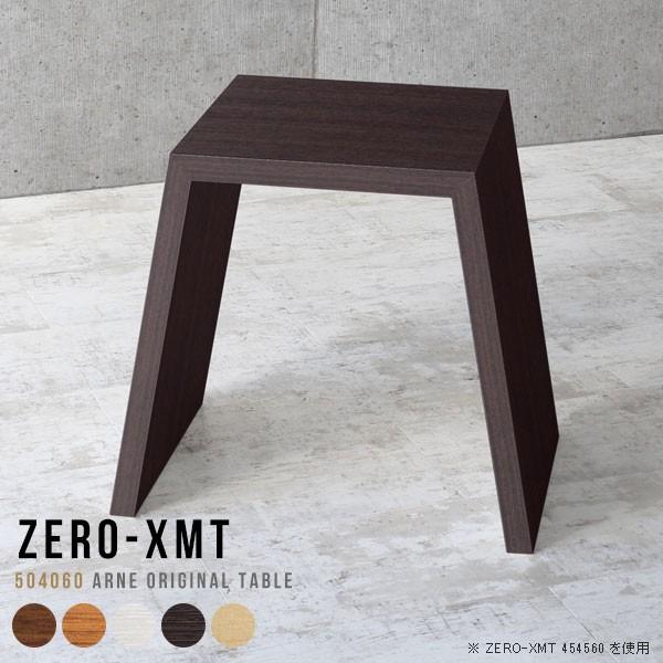 TChe[u 60cm ~je[u ؐ   ~j  \t@ TCh R\[e[u ϕi CN 
