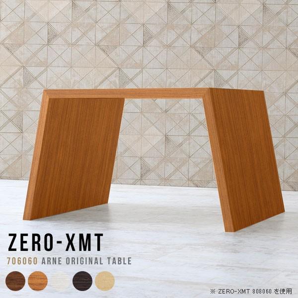 R\[ e[u \t@  fXN TChe[u   k hbT[e[u  hbT[ 