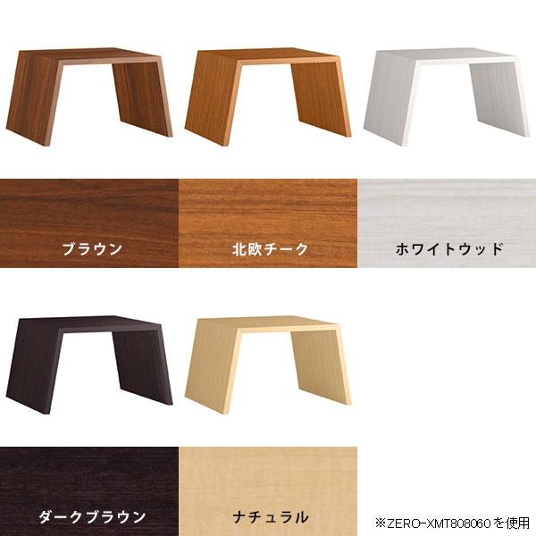 テレワーク パソコンデスク オフィステーブル パソコンテーブル パソコンデスク 70 アーネ パソコンテーブル ハイテーブル シンプル アーネのpcデスク Pcデスク 0000a 収納家具通販 超特価sale開催値下げ