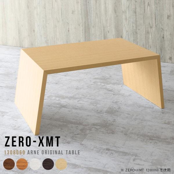 PCfXN p\RfXN zCg { \t@ p\Re[u ItBXe[u nCe[u   