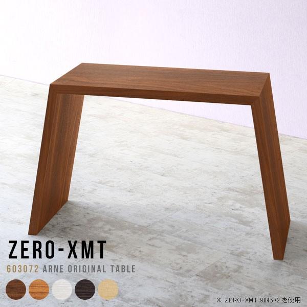 XfXN Xe[u Vv e[u ^ fXN X I ؐ  ԑ   ؐX^h  