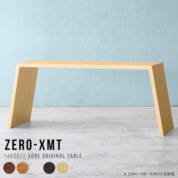 XfXN Xe[u  bN e[u ^ fXN p\RfXN X  140  Ap 