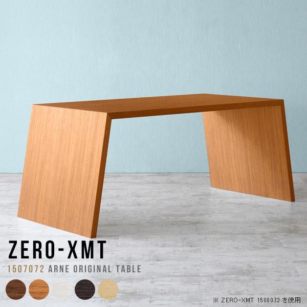 _CjOe[u Y ݑ[N 4l 4lp He[u Lb`e[u fXN Ƒ JE^[ o[JE^[ 