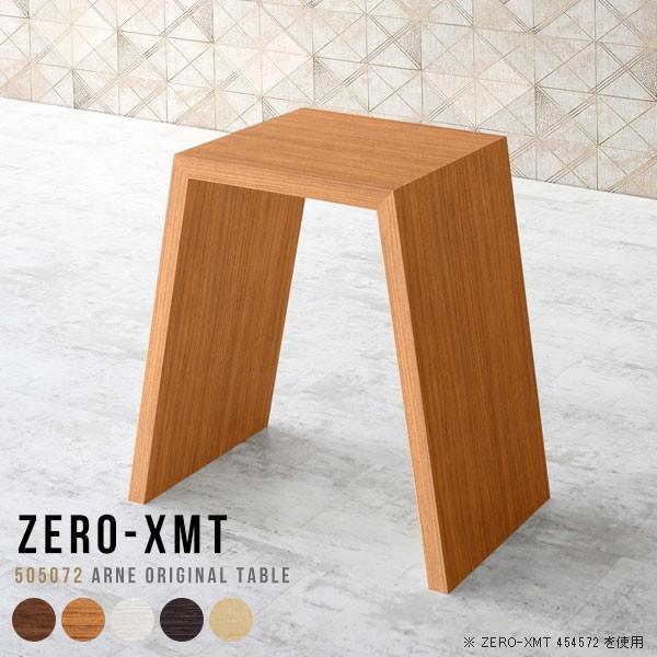 TChe[u ~jfXN   ԑ ؐ  X ؐX^h TChfXN k  db fBXvC 