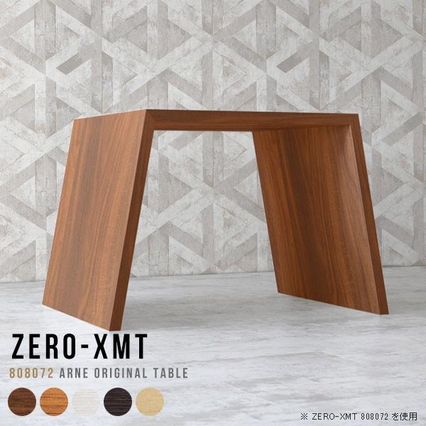 JE^[e[u t _CjO\t@[e[u e[u _CjO _CjOe[u ԑ  Ƒ 