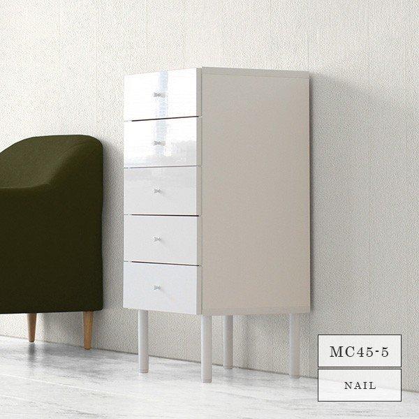 X`FXg 5i `FXg  i ؐ TCh`FXg ʃ`FXg zCg X rO`FXg rt o [ 