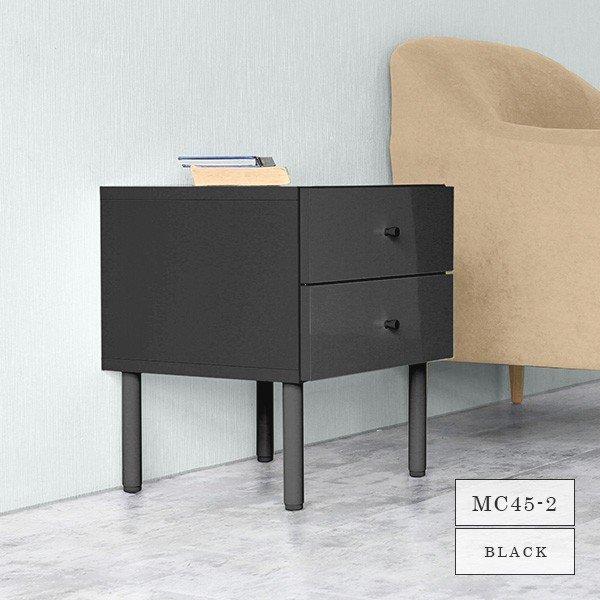 ~j`FXg [`FXg rt 2i o [  TCh`FXg X iCge[u xbhTCh`FXg k 