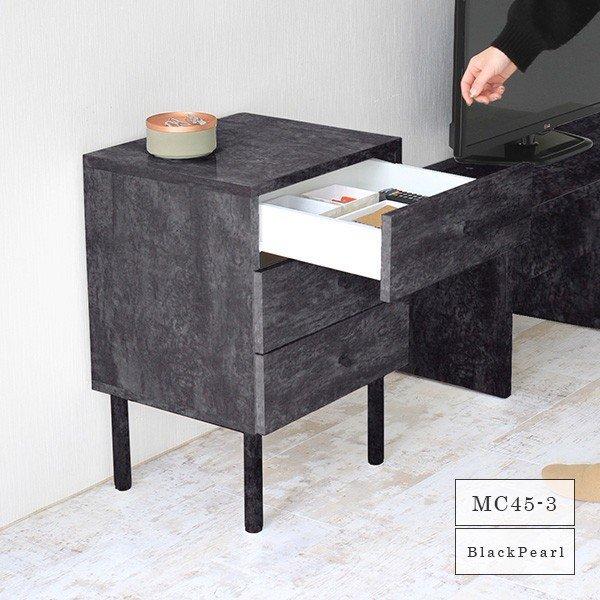 `FXg ~j [`FXg  TCh`FXg X ʏ `FXg 3i rt o xbhTCh [  