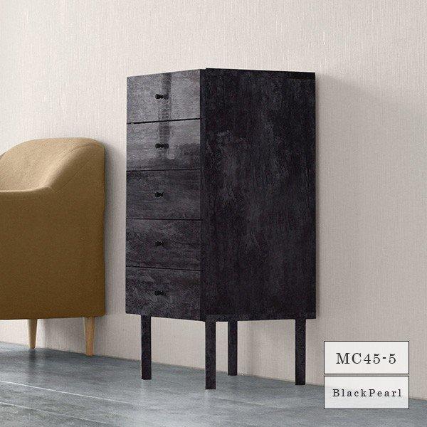 X `FXg i ʃ`FXg nC`FXg X`FXg 5i ʏ rO`FXg 5i`FXg rt o [ 