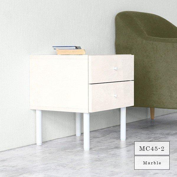 ~j`FXg [`FXg rt 2i TCh`FXg X iCg`FXg o `FXg  嗝Ζ͗l ʃ`FXg 