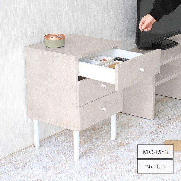 イーセンアーレン ナイト サイド チェスト テーブル 洋家具　34808 イーセンアーレン ナイト サイド チェスト テーブル 洋家具 34808 イー