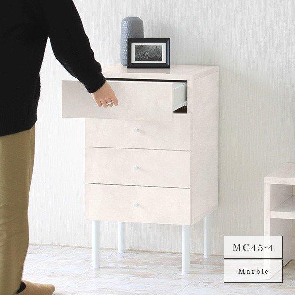 X`FXg `FXg 4i X TCh`FXg ~j`FXg o [ fXN fXNTCh[ 4i`FXg 