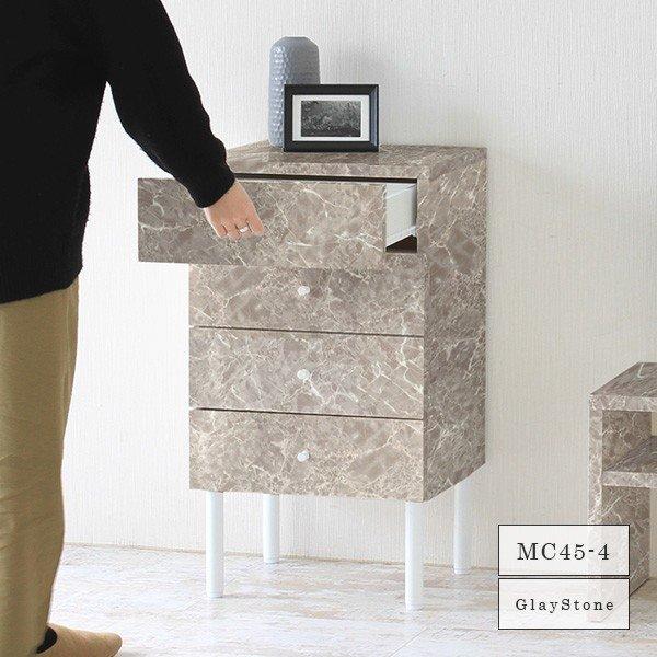 X`FXg `FXg 4i ~j`FXg o [ ʃ`FXg TChLrlbg 4i`FXg TCh`FXg X 