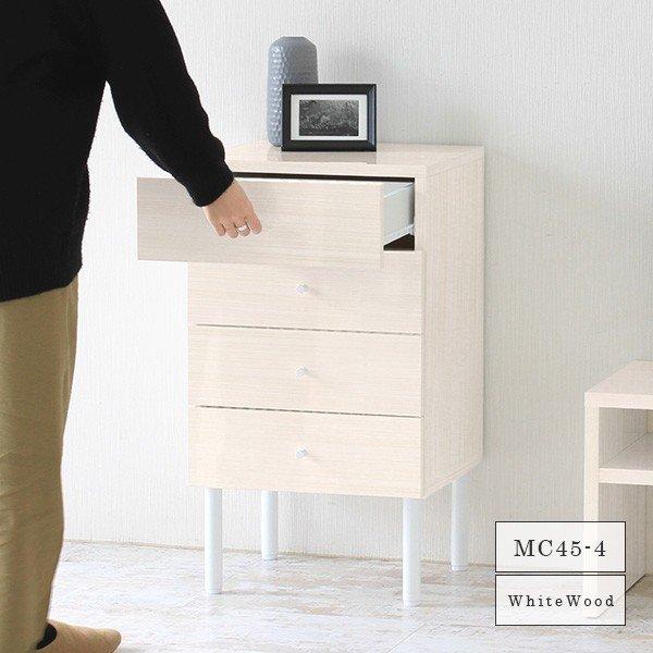 X`FXg `FXg 4i TCh`FXg zCg   ؖ X ~j`FXg o [ fXN i 