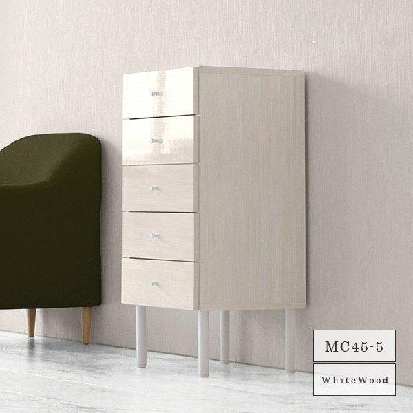 TCh`FXg zCg `FXg X 5i X`FXg rO`FXg o [ i rt  ؖ 