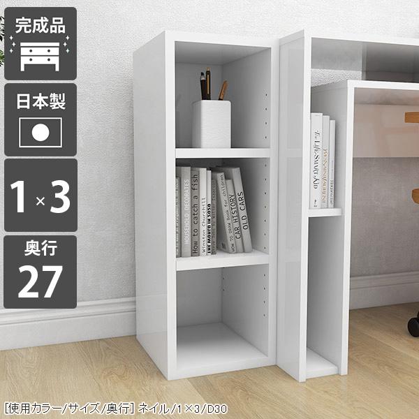 {I X Ⴂ I bN ~jbN TChbN fBXvCbN ~j 3i XbN   I 