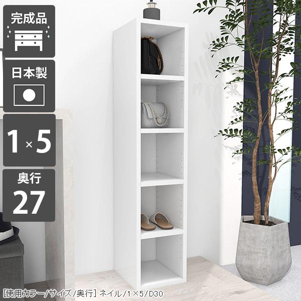 {I bN XbN 5i I I[vVFt  fBXvCbN zCg I[vbN X i gsv 