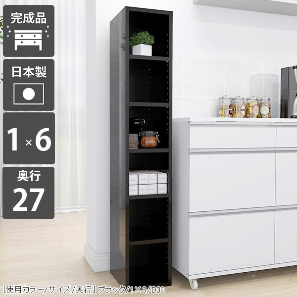 {I bN  I[vbN fBXvCbN X fBXvC I [  [I c XbN a4  