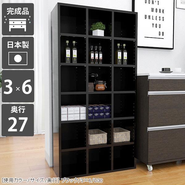 {I a4 ubN e VFt 6i  [I I i gsv  fBXvCbN  I ubNVFt 