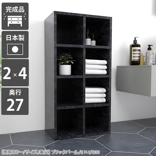 {I J[{bNX rO[ fBXvCbN X A4TCY 4i a4Ή bN I i gsv e 