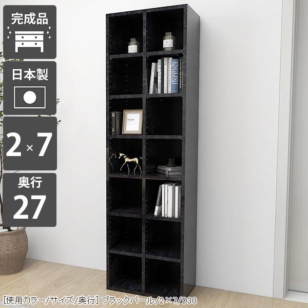 {I X e ȃXy[X IV R~bN i gsv VFt 嗝Ε t[bN ړII [I c 惉bN 