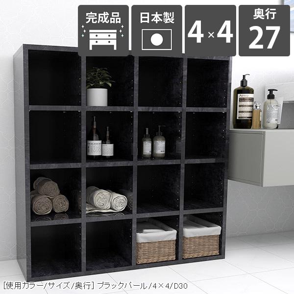 {I e ȏ bN 4i I a4t@C [ fBXvCbN A4TCY VFt i gsv  