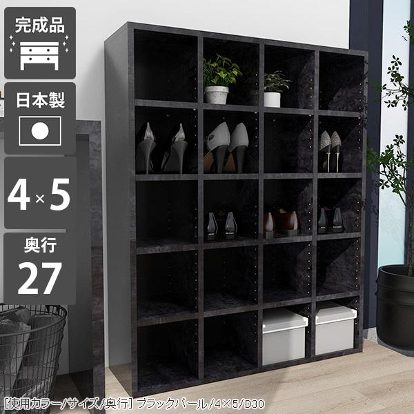 {I e VFt i gsv  fBXvCbN I  a {Y ubN I bN   