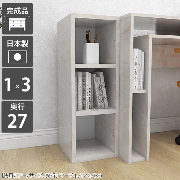 {I X Ⴂ I bN ~jbN TChbN fBXvCbN ~j 3i  J[{bNX a4 