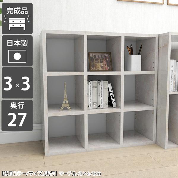 {I i VFt J[{bNX a4 I[vbN 3i bN I I a4t@C rO[ fBXvCbN 