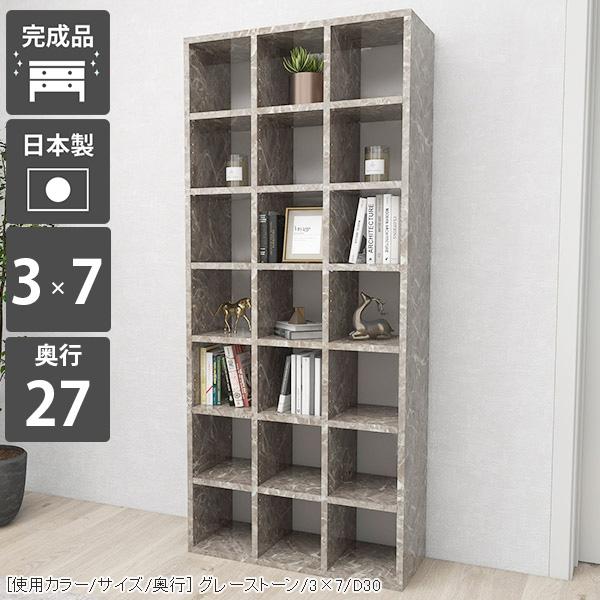 {I e nC^Cv ȃXy[X fBXvCbN  R~bN I X VFt a4 i I[vbN 7i 