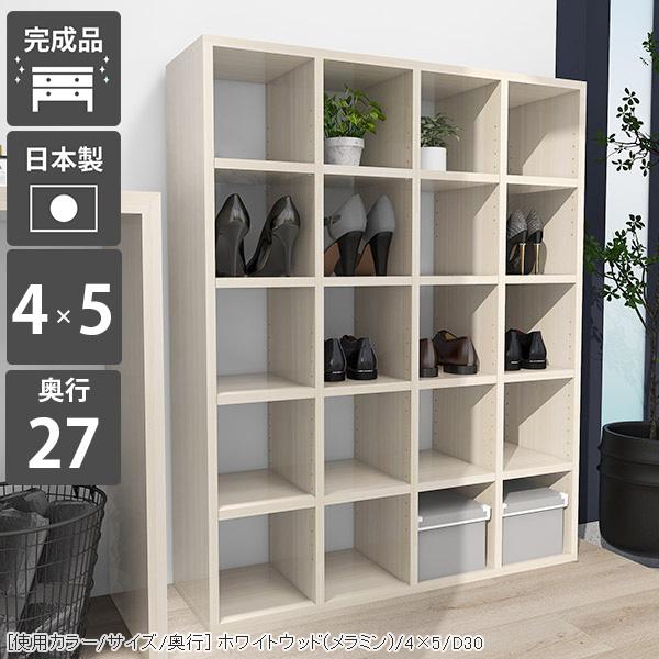 {I e VFt IV ubNVFt { a4 i  fBXvCbN zCg t[bN 