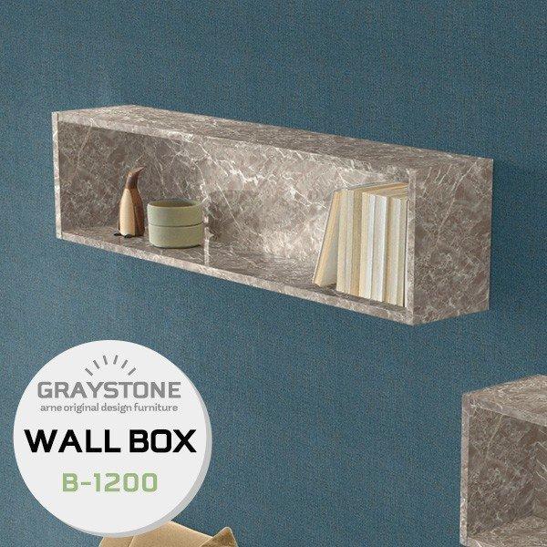 Ǌ| I EH[VFt 120  t EH[{bNX EH[bN {bNX  嗝Ε O[  bN [ 