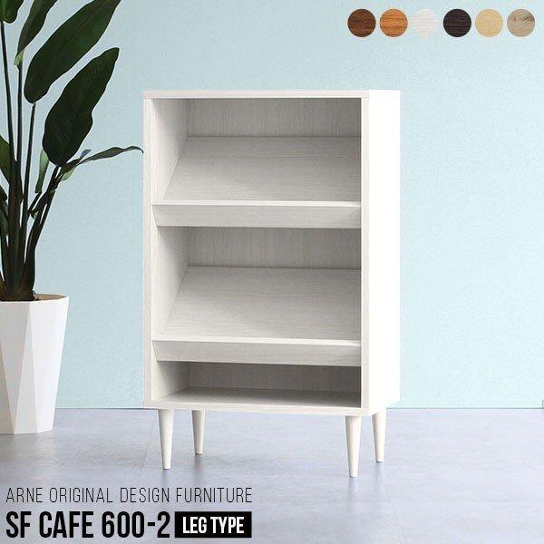 fBXvCbN {I i GbN G X RNV rt 2i a4 }KWbN ؐ ҍ zCg 