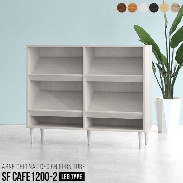 }KWbN ؐ fBXvCbN i ҍ  GbN G {I rt 2i bN [ R[h 