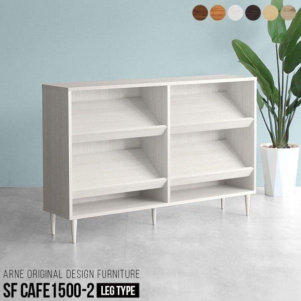 GbN fBXvCbN {I G rt 2i }KWbN ؐ ҍ zCg ubNVFt  G[ 