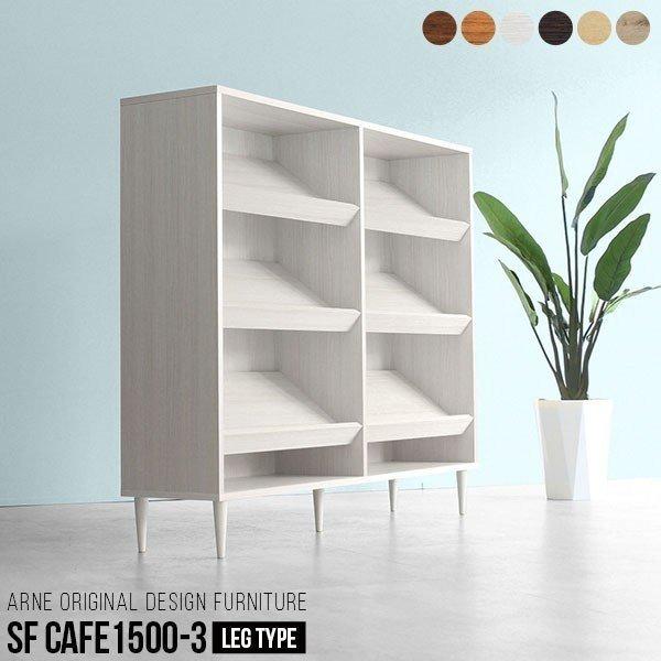 }KWbN GbN fBXvCbN G {I rt 3i ؐ ҍ zCg I  fBXvC I ΂ 