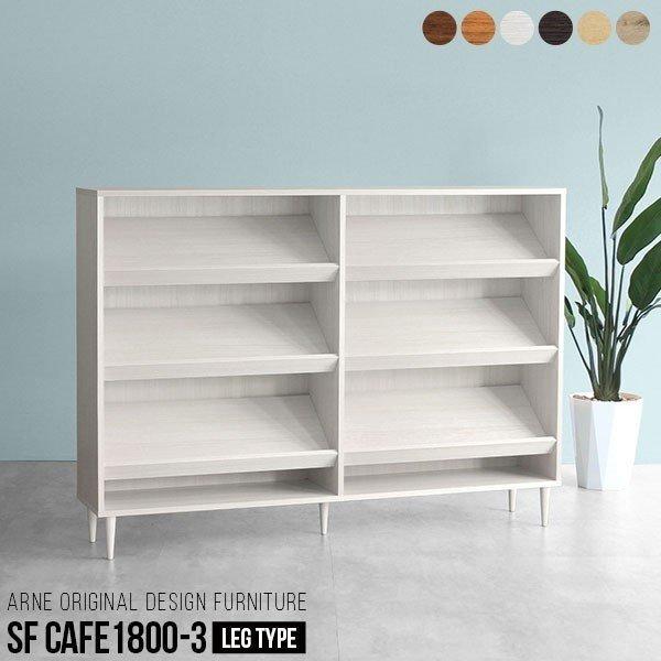 }KWbN ؐ {I rt 3i zCg i ҍ  GbN fBXvCbN G a4 }KWX^h 