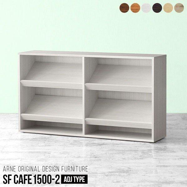 fBXvC{I G{I e [^Cv [{[h 150 GbN fBXvCbN {I  2i }KWbN 