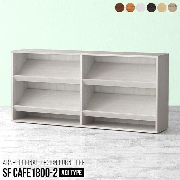 GbN fBXvCbN 2i zCg { i {I [ G{I ҍ e bN ؐ a4 LbY q Ch 