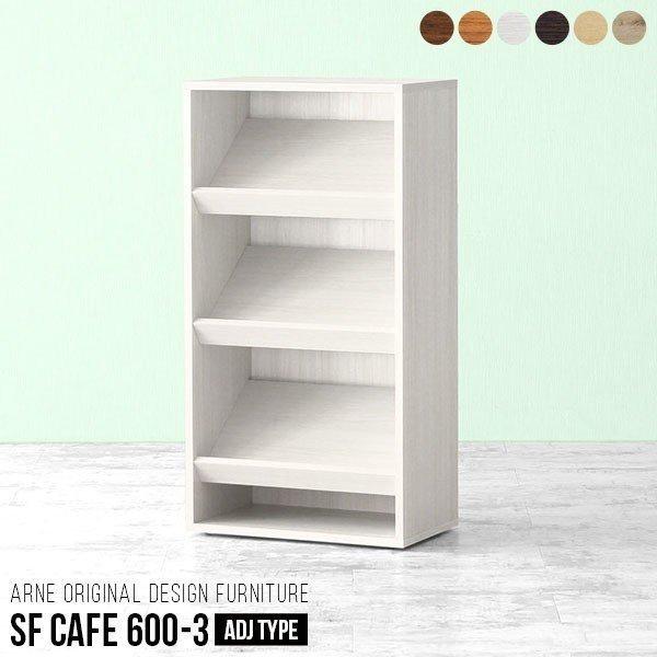 }KWbN fBXvCbN {I bN }KWX^h ؐ ҍ X GbN  3i I [ zCg 