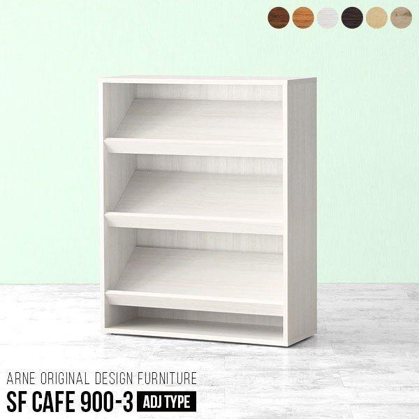 ubNVFt GbN fBXvCbN i G  3i R[h }KWbN ؐ ҍ }KWX^h ubNX^h 