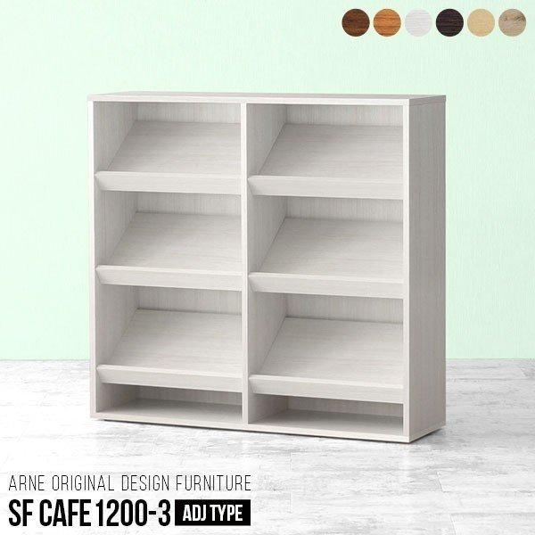 ubNVFt ؐ }KWbN ҍ  }KWX^h i` GbN V I[vbN Oi 3i 