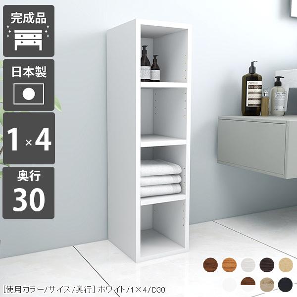 {I bN 4i I I[vbN fBXvCbN X XbN ʏ  zCg }KWbN ҍ 