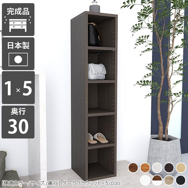 XbN {I fBXvCbN bN I[vbN 5i X I  i ؐ IV EbhbN 