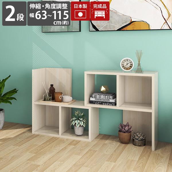 I[vbN 2i I[vVFt ~j  fBXvCbN i {I zCg I  I rO[ 