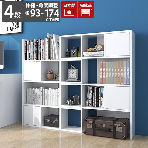 bN I[v {I 4i fBXvCbN i zCg I[vbN I[vVFt Lrlbg  