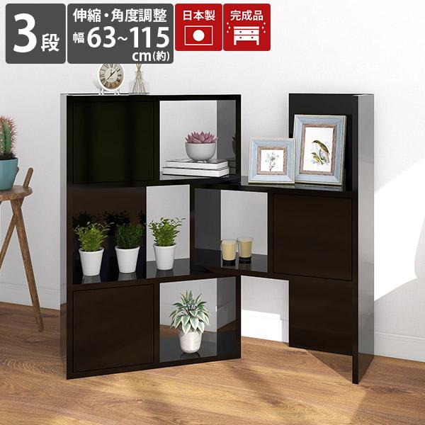 fBXvCbN i {I 3i ubN t R[i[ I [I I Lrlbg I[vVFt  