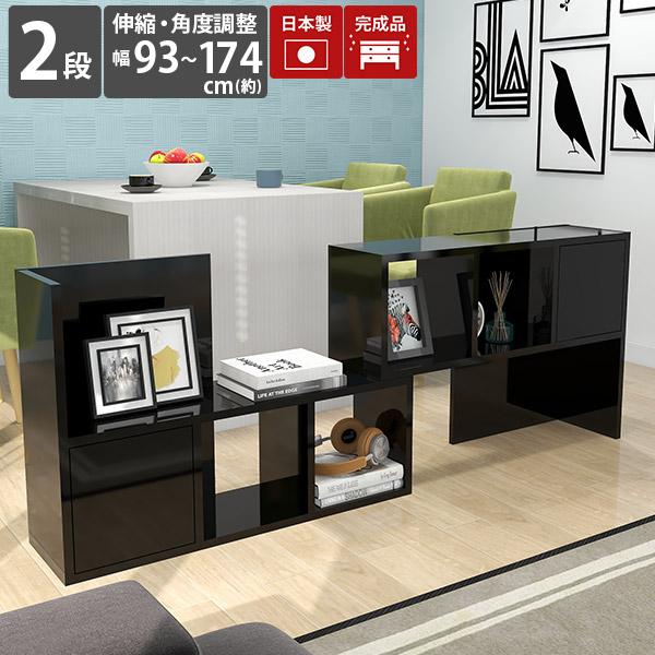 rO[ fBXvCbN i {I ubN t J[{bNX I bN 2i [  fBXvC 